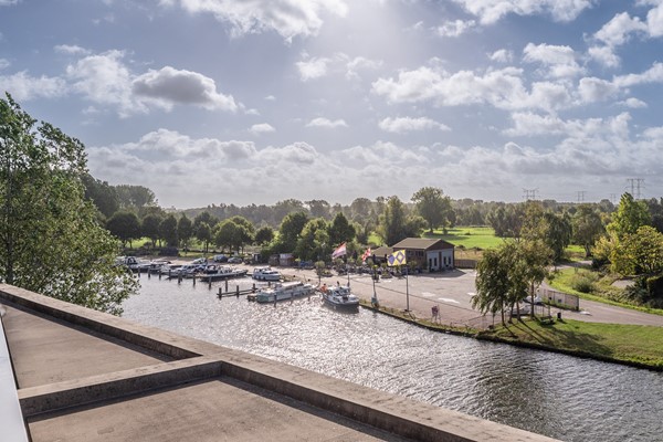 Medium property photo - Molenstraat 57, 5691 AH Son